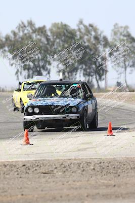 media/Sep-28-2024-24 Hours of Lemons (Sat) [[a8d5ec1683]]/145pm (Off Ramp Exit)/